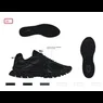Nike Infant V5 Runner EasyOn